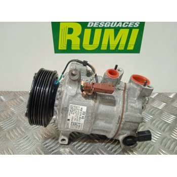 COMPRESOR AIRE ACONDICIONADO 3Q0816803 