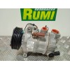Recambio de compresor aire acondicionado para seat arona style referencia OEM IAM  3Q0816803 