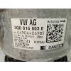 Recambio de compresor aire acondicionado para seat arona style referencia OEM IAM  3Q0816803 