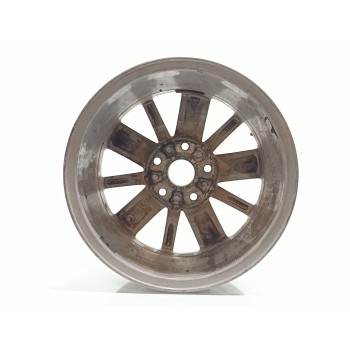 Recambio de llanta para volkswagen golf vii lim. advance bluemotion referencia OEM IAM 5G0601025AA  