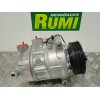 Recambio de compresor aire acondicionado para seat arona style referencia OEM IAM  3Q0816803 