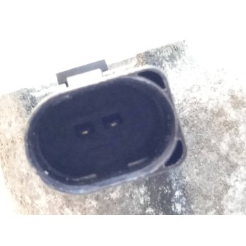 Recambio de compresor aire acondicionado para seat arona style referencia OEM IAM  3Q0816803 