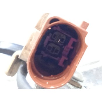 Recambio de compresor aire acondicionado para seat arona style referencia OEM IAM  3Q0816803 