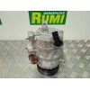 Recambio de compresor aire acondicionado para seat arona style referencia OEM IAM  3Q0816803 