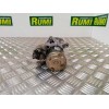 Recambio de motor arranque para peugeot 307 break / sw (s1) break xs referencia OEM IAM M000T20871  
