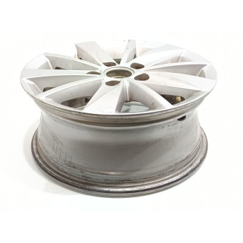 Recambio de llanta para volkswagen golf vii lim. advance bluemotion referencia OEM IAM 5G0601025AA  