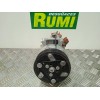 Recambio de compresor aire acondicionado para seat arona style referencia OEM IAM  3Q0816803 