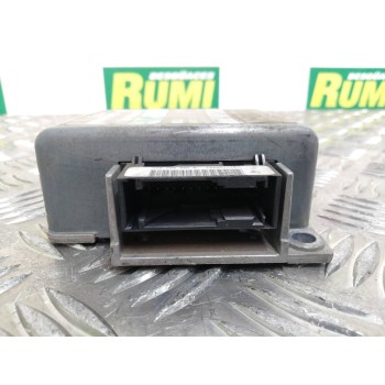 Recambio de centralita airbag para audi a4 berlina (b5) 1.6 referencia OEM IAM 8A0959655B 0285001037 