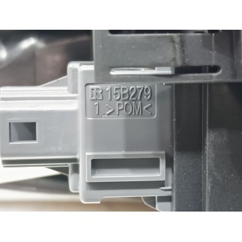 Recambio de warning para toyota verso active referencia OEM IAM 15B279  