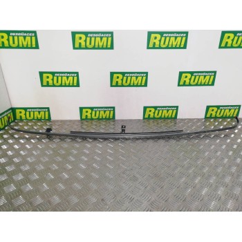 Recambio de molduras delanteras para audi 80/90 (893) 90 exkl. sportserie referencia OEM IAM   