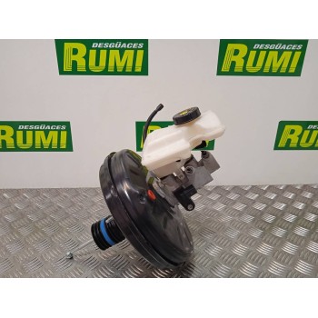 Recambio de servofreno para seat arona style referencia OEM IAM  2Q1614105 