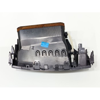 Recambio de warning para toyota verso active referencia OEM IAM 15B279  