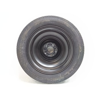 Recambio de neumatico repuesto para citroën c4 picasso feel referencia OEM IAM 2SSWL  