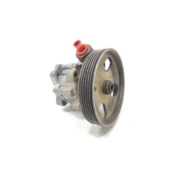 Recambio de bomba direccion para citroën c8 2.2 hdi exclusive referencia OEM IAM 9647983580  