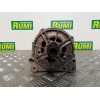 Recambio de alternador para audi a4 berlina (b5) 1.9 tdi referencia OEM IAM   