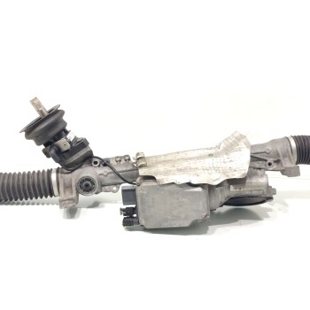 Recambio de cremallera direccion para mercedes-benz clase a (w176) a 200 cdi blueefficiency (176.001) referencia OEM IAM 6820000