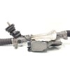 Recambio de cremallera direccion para mercedes-benz clase a (w176) a 200 cdi blueefficiency (176.001) referencia OEM IAM 6820000