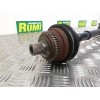 Recambio de transmision delantera izquierda para audi 80/90 (893) 90 exkl. sportserie referencia OEM IAM   