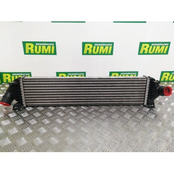 INTERCOOLER 8V619L440AC S4386005CZ 