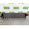 Recambio de intercooler para ford focus c-max (cap) ambiente (d) referencia OEM IAM 8V619L440AC S4386005CZ 