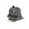 Recambio de alternador para mercedes-benz clase a (w176) a 200 cdi blueefficiency (176.001) referencia OEM IAM   