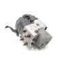 Recambio de abs para audi a4 avant (b5) 1.9 tdi referencia OEM IAM 8E0614111AB  