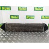 Recambio de intercooler para ford focus c-max (cap) ambiente (d) referencia OEM IAM 8V619L440AC S4386005CZ 