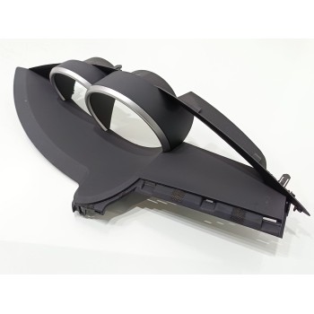 Recambio de moldura para toyota verso active referencia OEM IAM 554100F010  