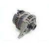 Recambio de alternador para mercedes-benz clase a (w176) a 200 cdi blueefficiency (176.001) referencia OEM IAM   