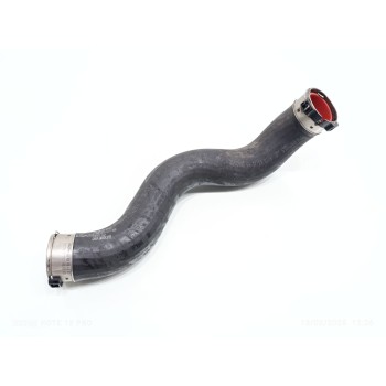 Recambio de tubo para mercedes-benz clase a (w176) a 200 cdi blueefficiency (176.001) referencia OEM IAM A2465281182  