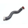 Recambio de tubo para mercedes-benz clase a (w176) a 200 cdi blueefficiency (176.001) referencia OEM IAM A2465281182  