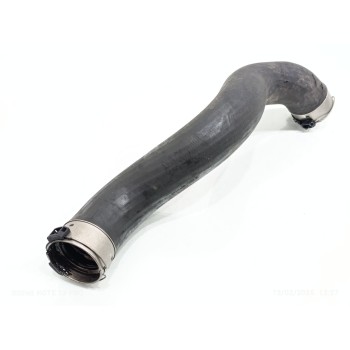 Recambio de tubo para mercedes-benz clase a (w176) a 200 cdi blueefficiency (176.001) referencia OEM IAM A2465281182  