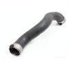 Recambio de tubo para mercedes-benz clase a (w176) a 200 cdi blueefficiency (176.001) referencia OEM IAM A2465281182  