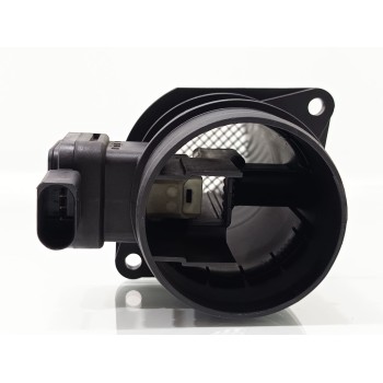 Recambio de caudalimetro para volkswagen caddy ka/kb (2c) comfortline edition referencia OEM IAM 03L906461  