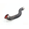 Recambio de tubo para mercedes-benz clase a (w176) a 200 cdi blueefficiency (176.001) referencia OEM IAM A2465281182  