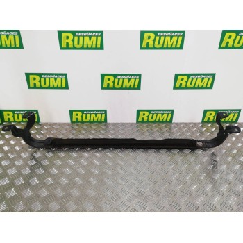 Recambio de soporte radiador para ford focus c-max (cap) ambiente (d) referencia OEM IAM   