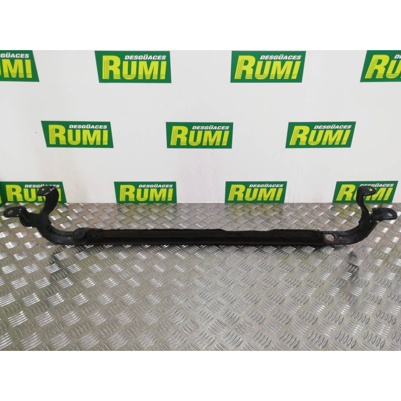 Recambio de soporte radiador para ford focus c-max (cap) ambiente (d) referencia OEM IAM   