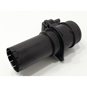 Recambio de caudalimetro para volkswagen caddy ka/kb (2c) comfortline edition referencia OEM IAM 03L906461  