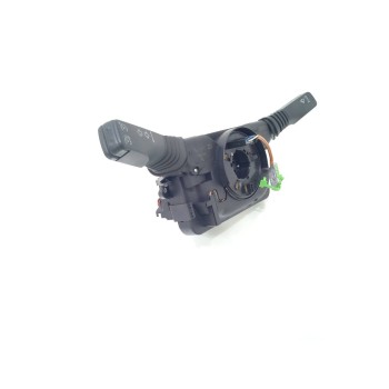 Recambio de mando multifuncion para opel astra h berlina elegance referencia OEM IAM 13197721  