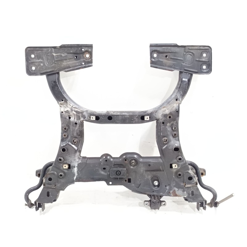 Recambio de puente delantero para mercedes-benz clase a (w176) a 200 cdi blueefficiency (176.001) referencia OEM IAM   