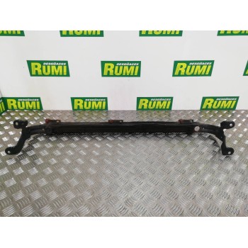Recambio de soporte radiador para ford focus c-max (cap) ambiente (d) referencia OEM IAM   
