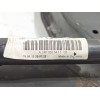 Recambio de puente delantero para mercedes-benz clase a (w176) a 200 cdi blueefficiency (176.001) referencia OEM IAM   