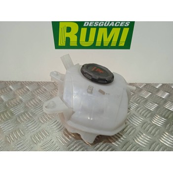 Recambio de deposito expansion para seat arona style referencia OEM IAM  2Q0121407 