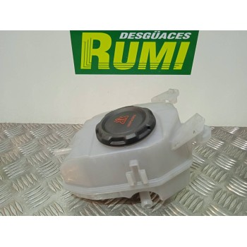 Recambio de deposito expansion para seat arona style referencia OEM IAM  2Q0121407 