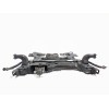 Recambio de puente delantero para mercedes-benz clase a (w176) a 200 cdi blueefficiency (176.001) referencia OEM IAM   