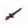 Recambio de inyector para peugeot 407 sport referencia OEM IAM 9688438580  