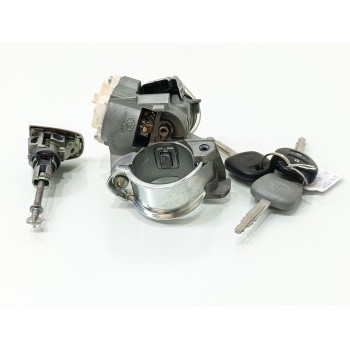 Recambio de juego bombines para toyota verso active referencia OEM IAM   