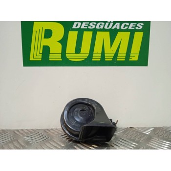 Recambio de claxon para seat arona style referencia OEM IAM  5Q0951221 