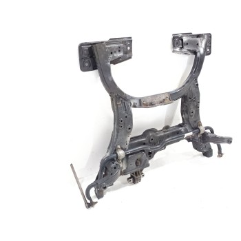 Recambio de puente delantero para mercedes-benz clase a (w176) a 200 cdi blueefficiency (176.001) referencia OEM IAM   