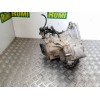 Recambio de caja cambios para opel agila básico referencia OEM IAM 35438024 83C26039 83C28595